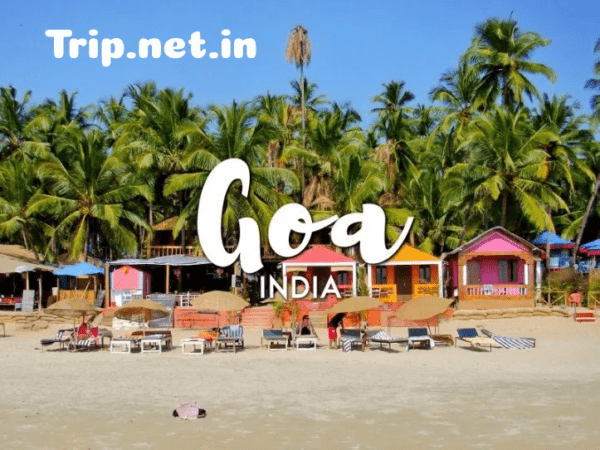Goa Tour Packages, trichy to goa tour package, trichy to goa flight ticket price, goa tour package from coimbatore, madurai to goa tour packages, chandigarh to goa train tour package, nepal to goa tour package price, goa tour package from bhubaneswar, goa tour packages from rajkot, ahmedabad to goa tour packages by bus