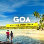 Goa Tour Packages , trichy to goa tour package, trichy to goa flight ticket price, goa tour package from coimbatore, madurai to goa tour packages, chandigarh to goa train tour package, nepal to goa tour package price, goa tour package from bhubaneswar, goa tour packages from rajkot, ahmedabad to goa tour packages by bus
