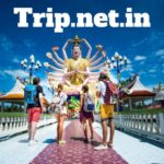 Thailand Trip, thailand tour packages, thailand tour packages from chennai, thailand tour packages from coimbatore, Thailand Tour Operators