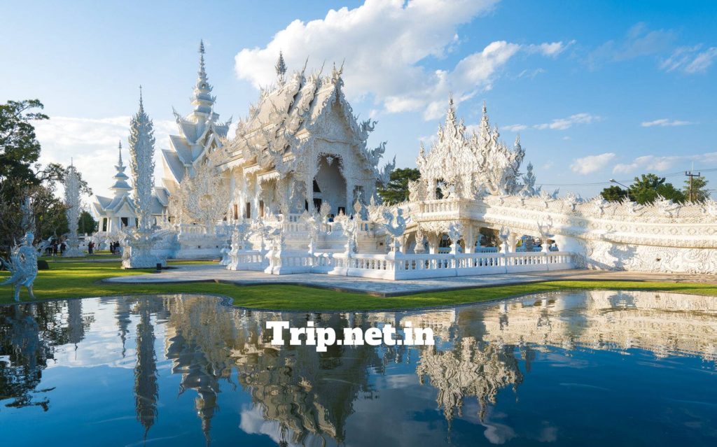 Thailand Trip, thailand tour packages, thailand tour packages from chennai, thailand tour packages from coimbatore, Thailand Tour Operators