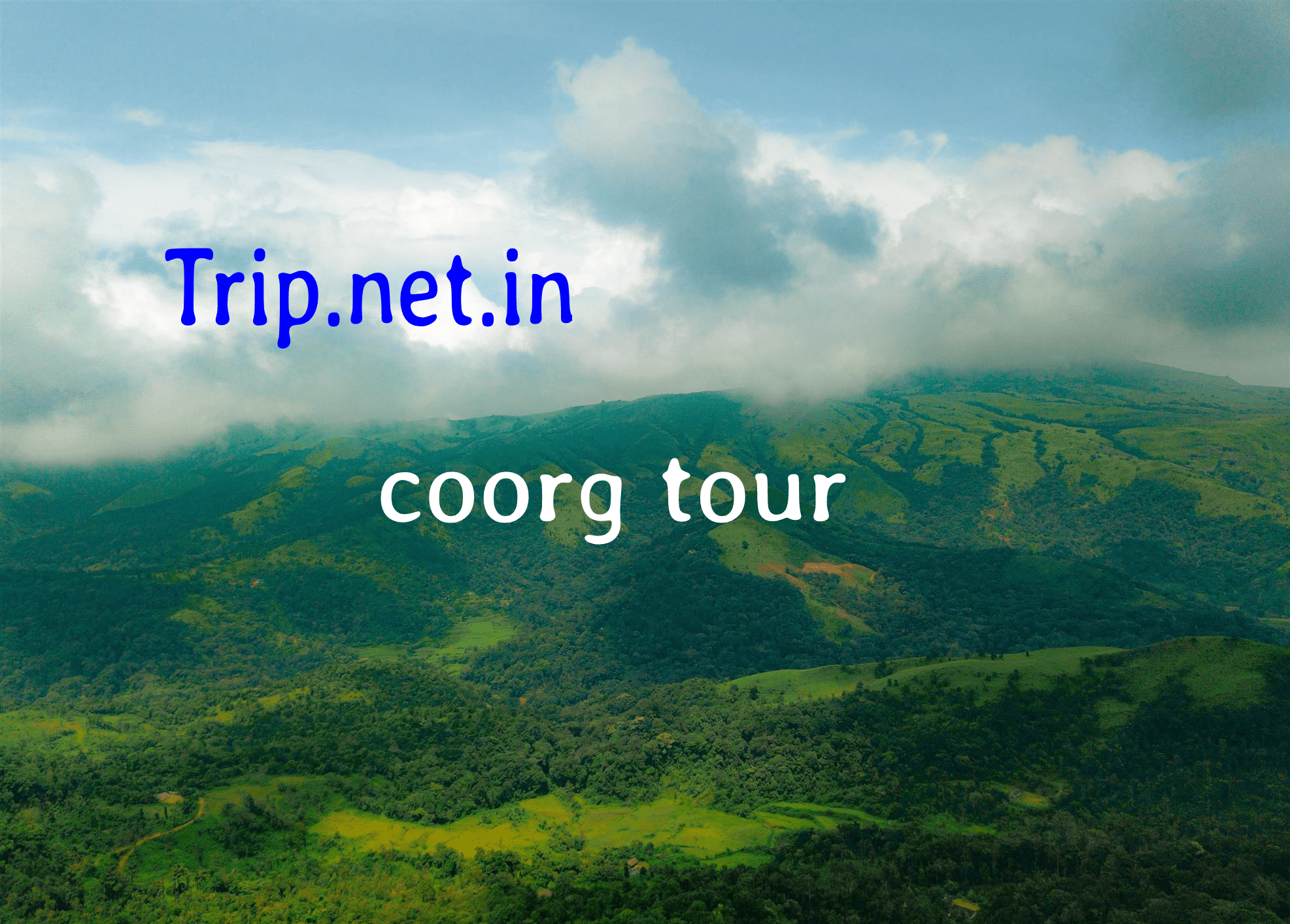 coorg tour packages, coorg tour packages from kannur, coorg packages karnataka tourism, coorg tour packages from udupi, bangalore to coorg package tour kstdc, kesari coorg packages, bangalore to coorg package by car, coorg tour Packages review, coorg packages by Bus