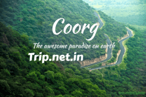 coorg tour packages, coorg tour packages from kannur, coorg packages karnataka tourism, coorg tour packages from udupi, bangalore to coorg package tour kstdc, kesari coorg packages, bangalore to coorg package by car, coorg tour Packages review, coorg packages by Bus