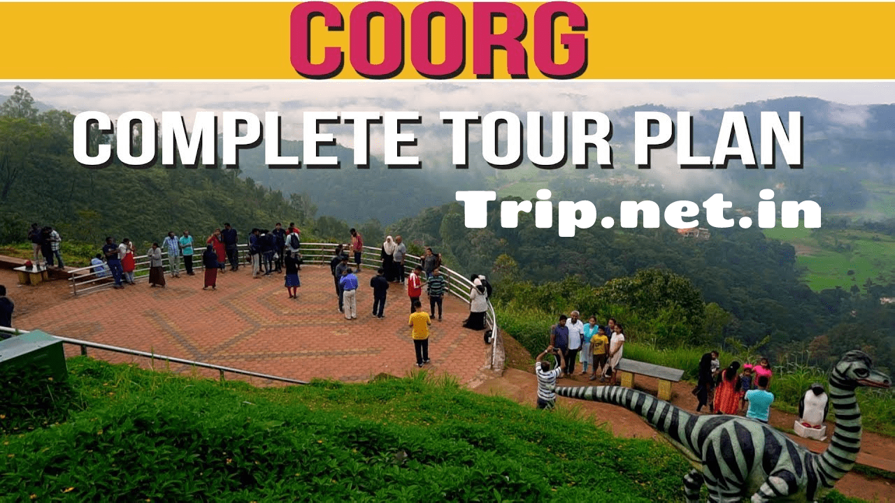 coorg tour packages, coorg tour packages from kannur, coorg packages karnataka tourism, coorg tour packages from udupi, bangalore to coorg package tour kstdc, kesari coorg packages, bangalore to coorg package by car, coorg tour Packages review, coorg packages by Bus