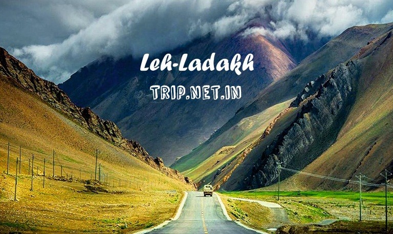 leh ladakh tour package, leh ladakh bike tour packages from chennai, leh ladakh bike trip from delhi, chennai to ladakh car trip, leh ladakh from chennai, ladakh trip from chennai, bangalore to leh ladakh tour packages, leh ladakh tour operators in kolkata, surat to leh ladakh tour package