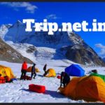 leh ladakh tour package, leh ladakh bike tour packages from chennai, leh ladakh bike trip from delhi, chennai to ladakh car trip, leh ladakh from chennai, ladakh trip from chennai, bangalore to leh ladakh tour packages, leh ladakh tour operators in kolkata, surat to leh ladakh tour package